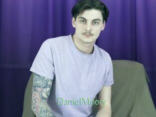 DanielMoory