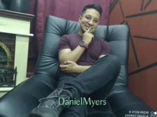 DanielMyers