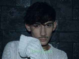 DanielStars Motion X