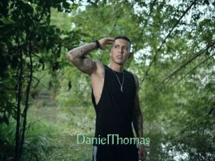 DanielThomas
