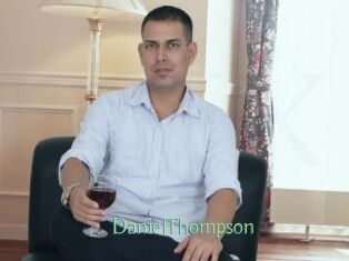 DanielThompson