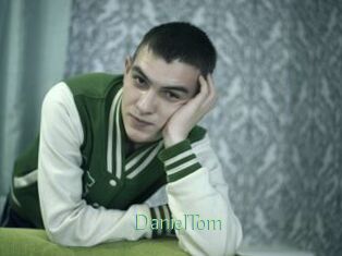 DanielTom