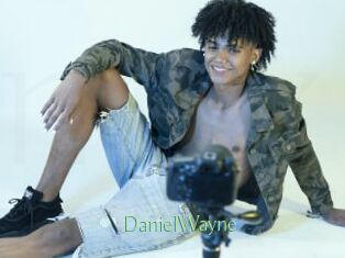 DanielWayne