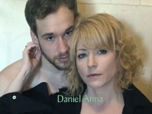 Daniel_Anna