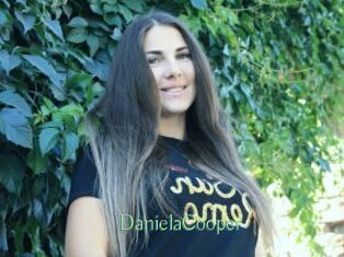 DanielaCooper
