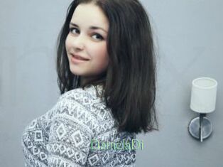 DanielaDi