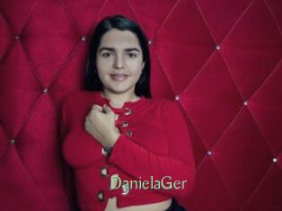 DanielaGer