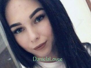 DanielaLovee