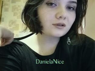 DanielaNice