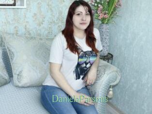 DanielaParsons