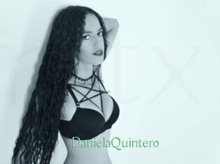 DanielaQuintero