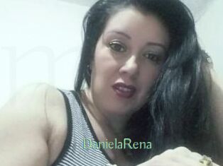 DanielaRena