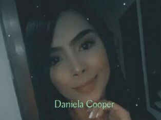 Daniela_Cooper