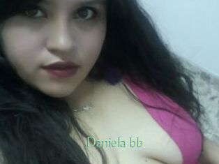 Daniela_bb