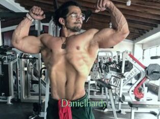 Danielhardy