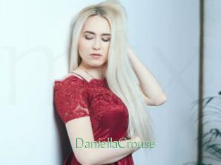 DaniellaCrouse