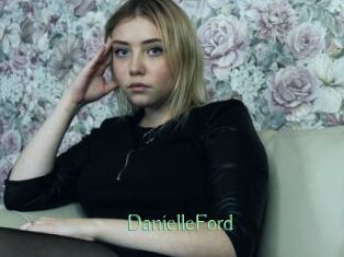 DanielleFord