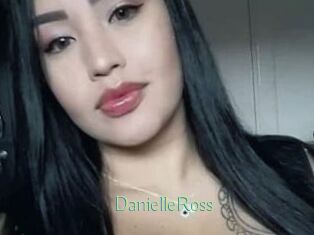 DanielleRoss