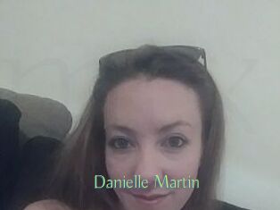 Danielle_Martin