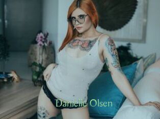Danielle_Olsen
