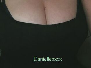 Danielleoxox