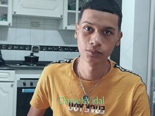 DanielsVidal