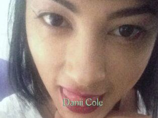 Danii_Cole