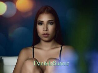 DaniielaSuarez