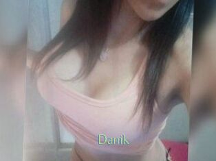 Danik