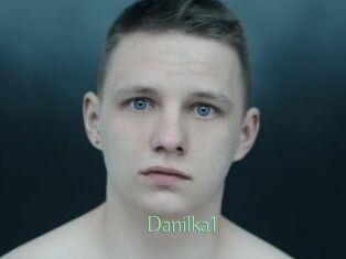 Danilka1