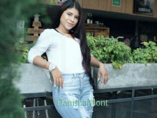 DanishaMont