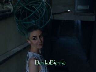 DankaBianka
