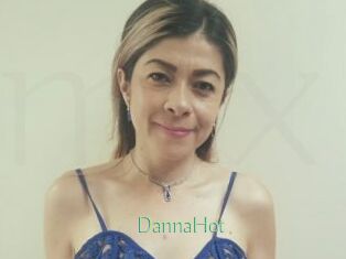 DannaHot