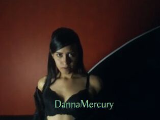 DannaMercury