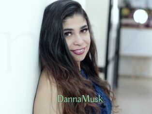 DannaMusk