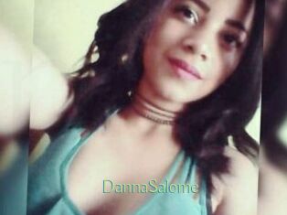 DannaSalome