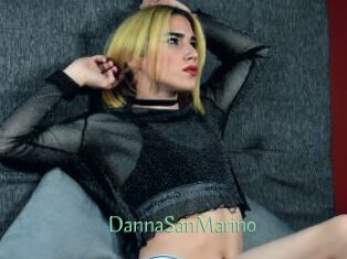 DannaSanMarino