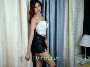 DannaStuart
