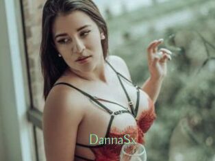 DannaSx