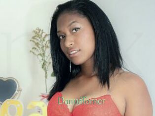 DannaTorner