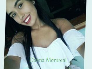 Danna_Montreal