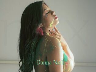 Danna_Neill