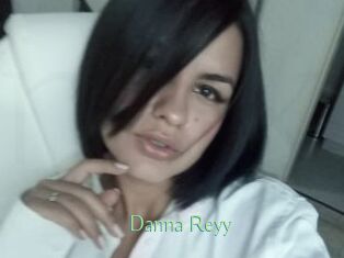 Danna_Reyy