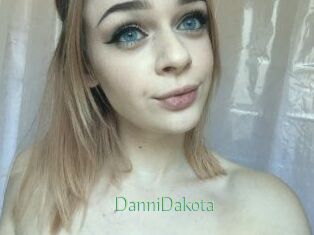 DanniDakota