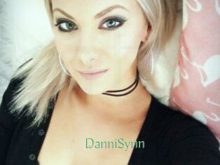 DanniSynn