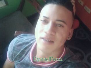 DannielPerez