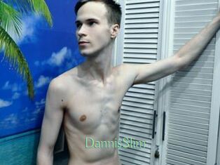DannisSlim