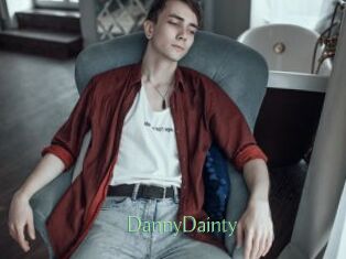 DannyDainty