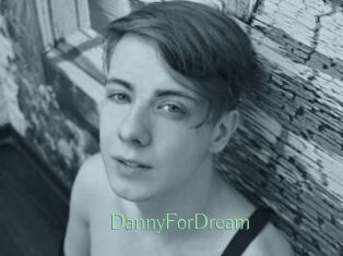 DannyForDream