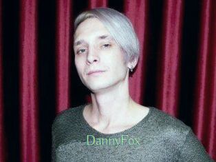 DannyFox